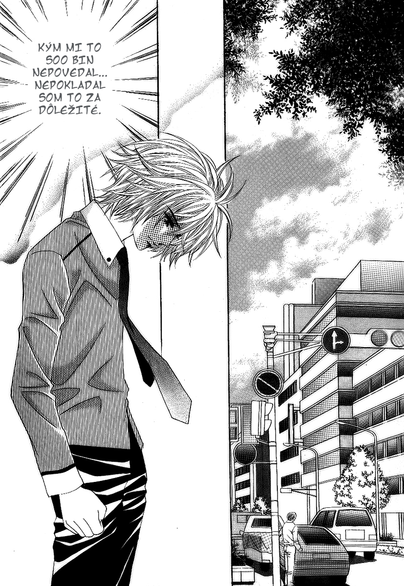 BHOH vol.6 ch.22 34.jpg